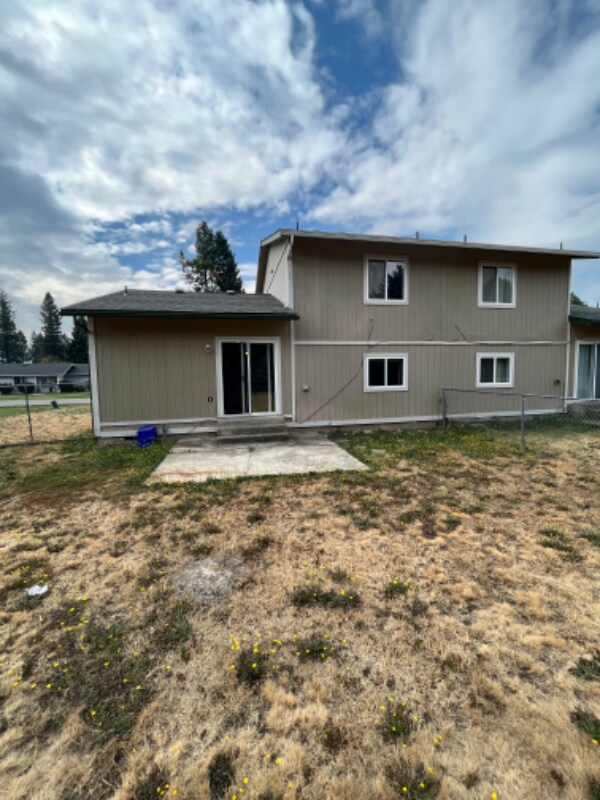 Foto del edificio - 7067 Heritage St