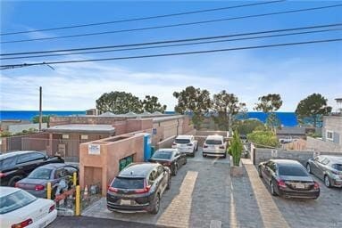 Building Photo - 31732 Virginia Way