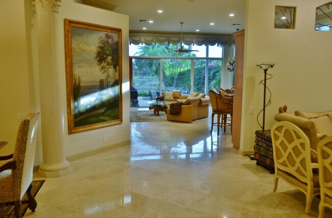 Building Photo - 7832 Villa D Este Way