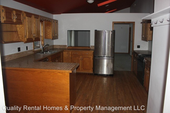 Foto del edificio - 3 br, 2.5 bath House - 2385 Wildwood Road