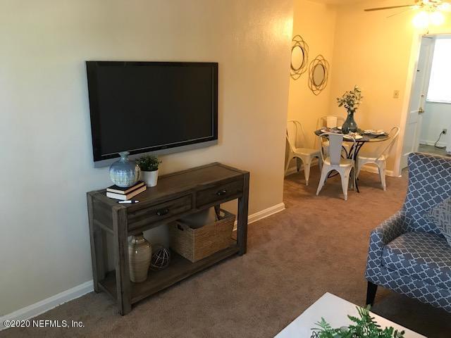 Foto del edificio - 3126 Belden Cir