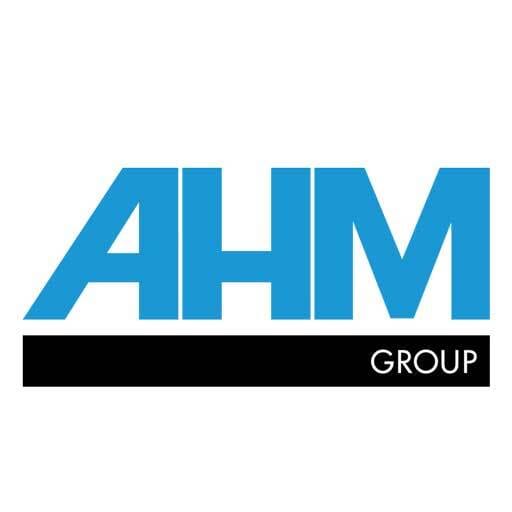 Property Logo