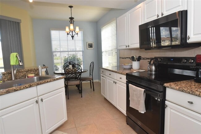 Building Photo - 6984 Prosperity Cir
