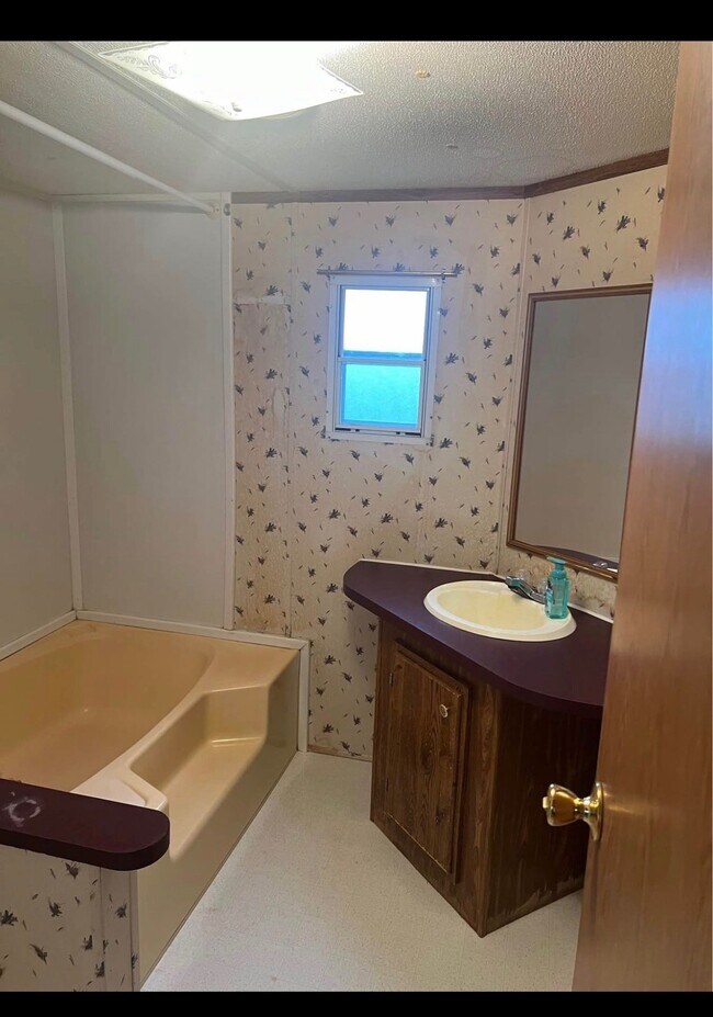 Foto del edificio - 988 Co Rd 538