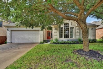 Building Photo - 1016 Savanna Ln