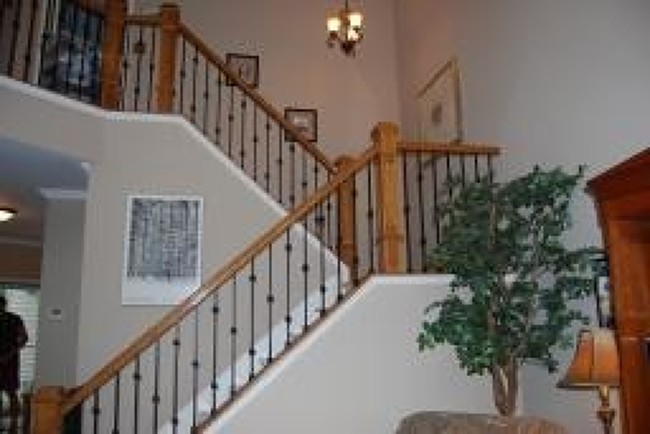 Foto del edificio - 5 Hornbeam Way