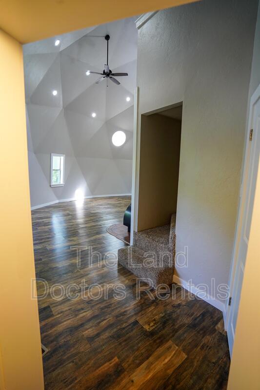 Foto del edificio - 11993 County Rd 3650