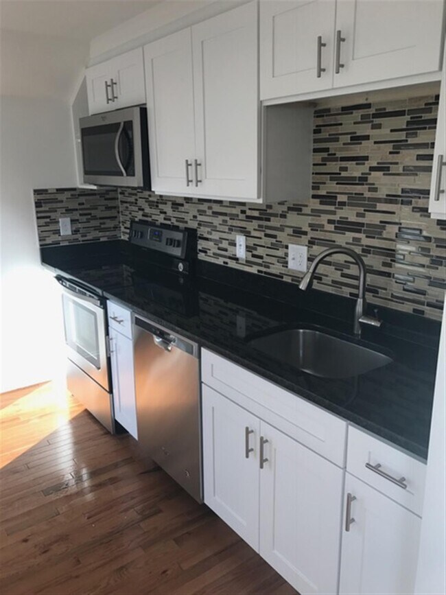 Foto del edificio - 23 4th St