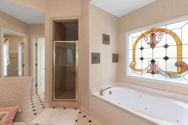 Photo - 3410 Kates Way House