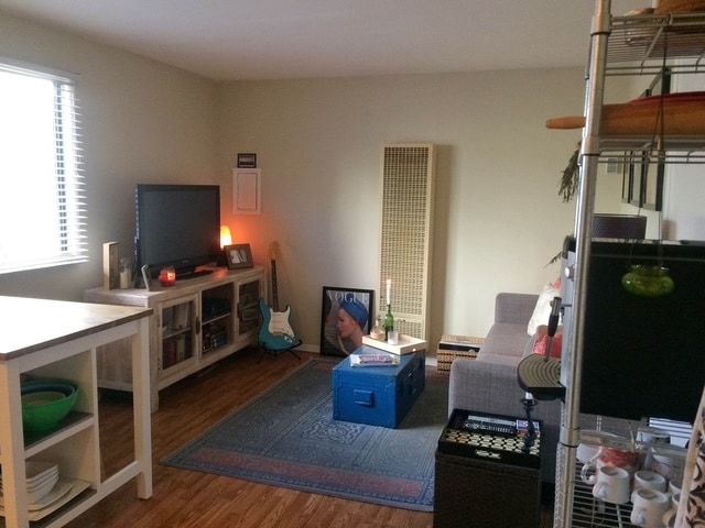 Foto principal - 425 N Arden Blvd