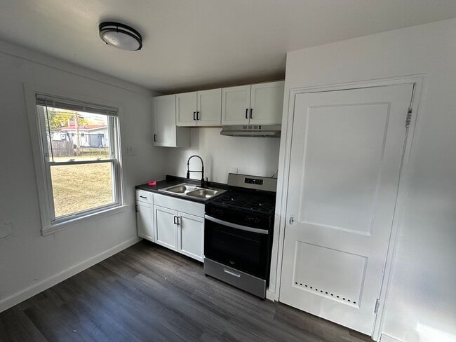 Foto del edificio - Charming Single Family Home