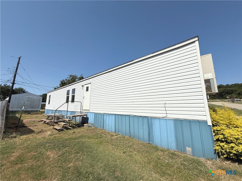 Foto principal - 7200 Clear Creek Rd