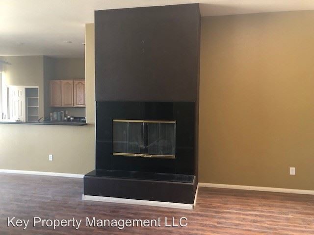 Building Photo - 4 br, 2.5 bath House - 8301 Unicorn St