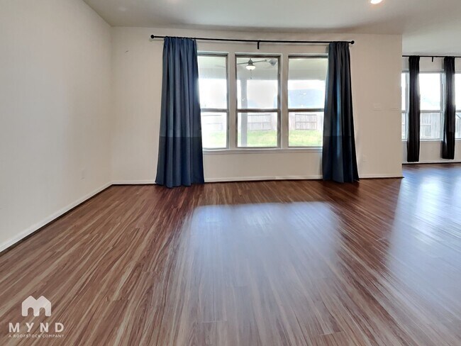 Foto del edificio - 1706 Claire Creek Ct