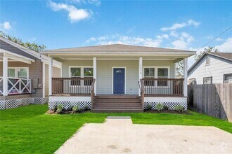 Building Photo - 7950 Miley St