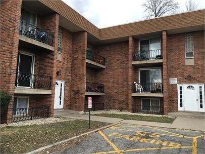 800 E 38th Pl Unit B2 Griffith In 46319 Apartment For Rent In Griffith In Apartments Com