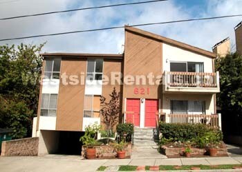 Foto del edificio - 621 Strand St