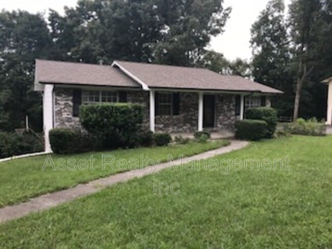 Building Photo - 1504 Marconi Dr