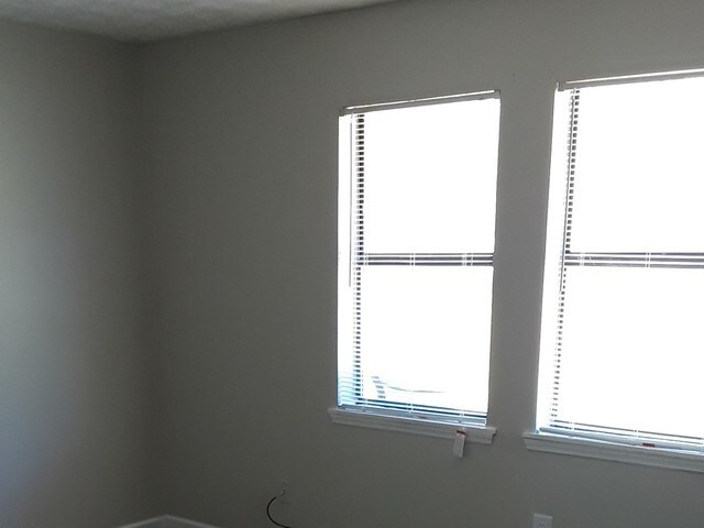 Building Photo - FB Highland Park, LLC
