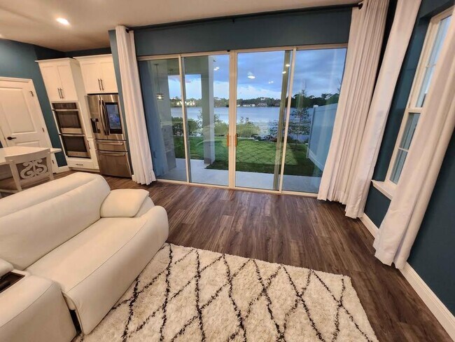 Foto del edificio - 913 Grand Wildmere Cove