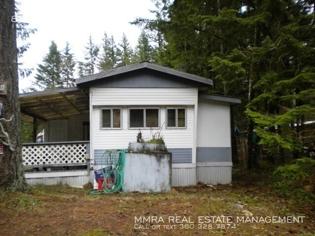 Foto del edificio - 8508 Golden Valley Dr