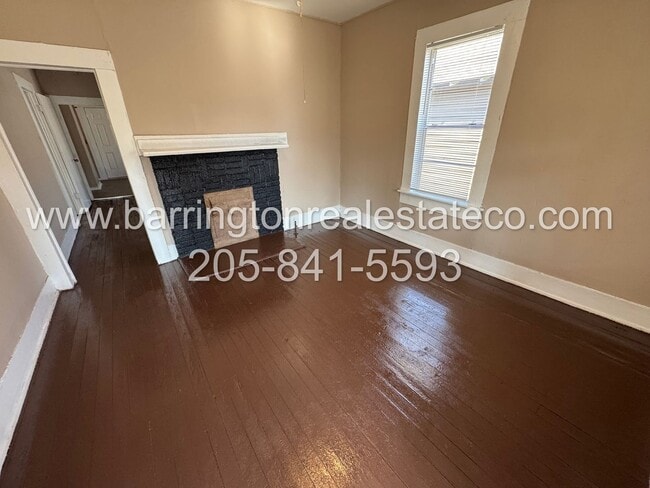 Building Photo - 408 54th St