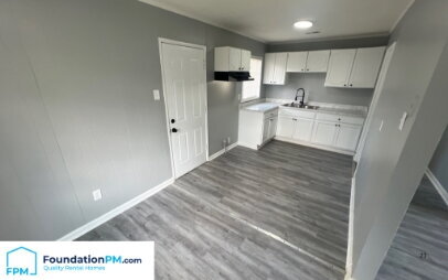 Building Photo - "Charming 3-Bedroom Home with Cozy Layout on Marywood Street, Memphis!"