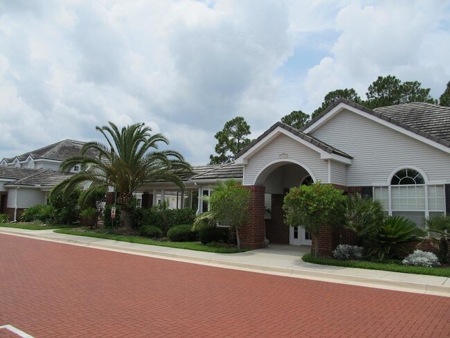 Building Photo - 11111 Harbour Vista Cir