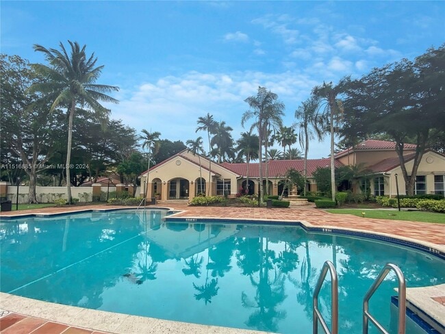 Building Photo - 2051 Renaissance Blvd