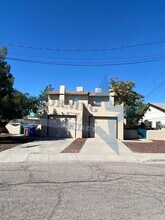 Building Photo - 2200 Garrison Rd