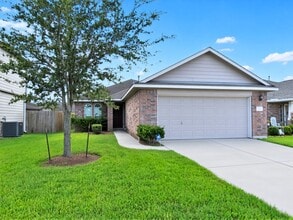 Building Photo - 14310 Cypress Meadows Dr