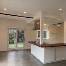 Building Photo - 343 Cypress Dr