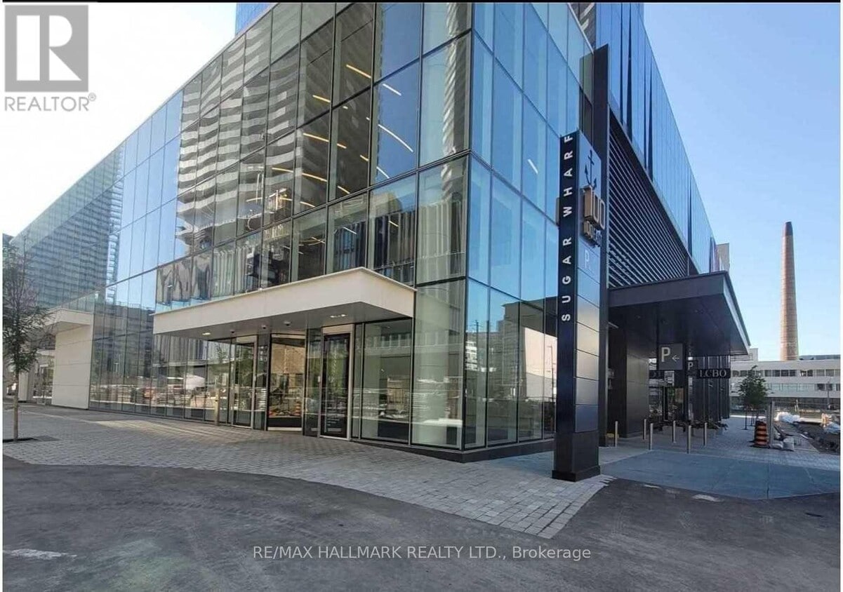 Photo principale - 138 Downes St