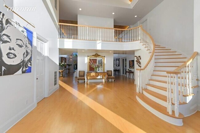 Building Photo - 145 Olivers Cove Ln