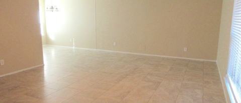 Foto del edificio - 8318 Poplar Ridge Ln