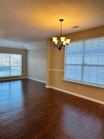 Foto del edificio - 7706 Harbor Dr