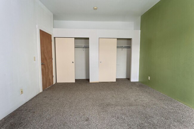 Foto del edificio - 5236-5240 South Tacoma Way