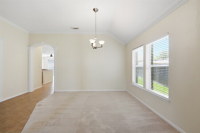 Foto del edificio - 7018 Chapel Meadow Ln