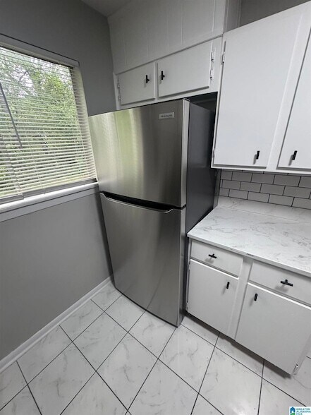 Foto del edificio - 1208 Oakwood St