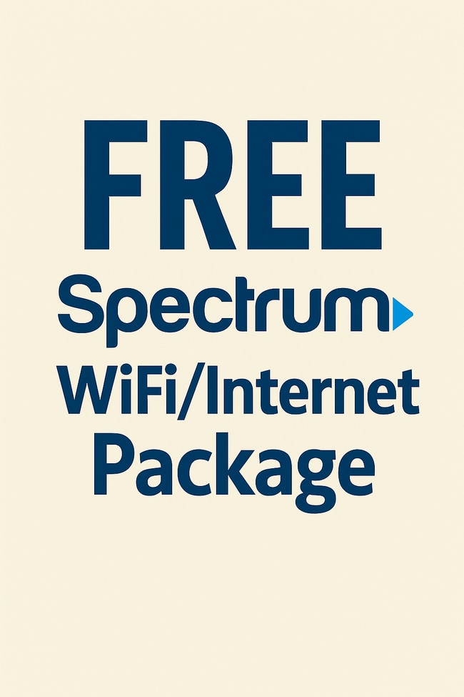 Foto del edificio - 744 Gracey Ave