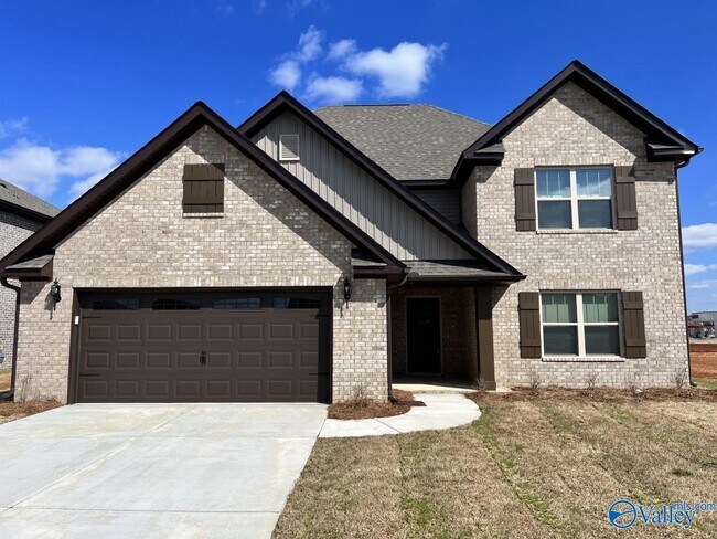 Building Photo - 113 Coco Dr