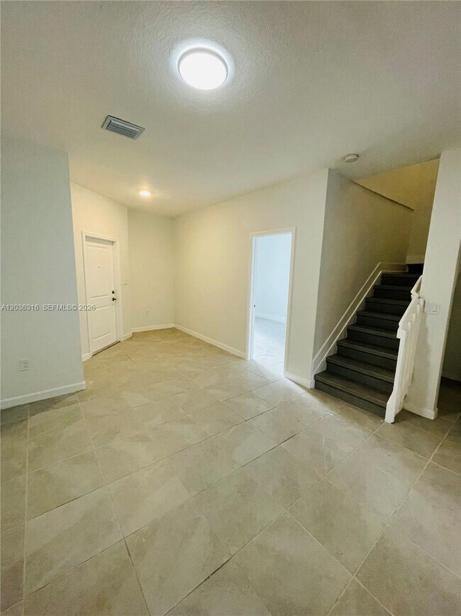 Foto del edificio - 28679 SW 132nd Ct