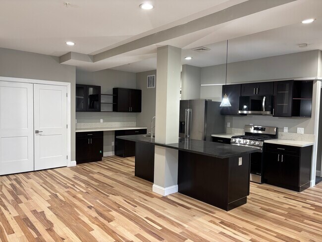 Foto del edificio - Dutchtown Pointe