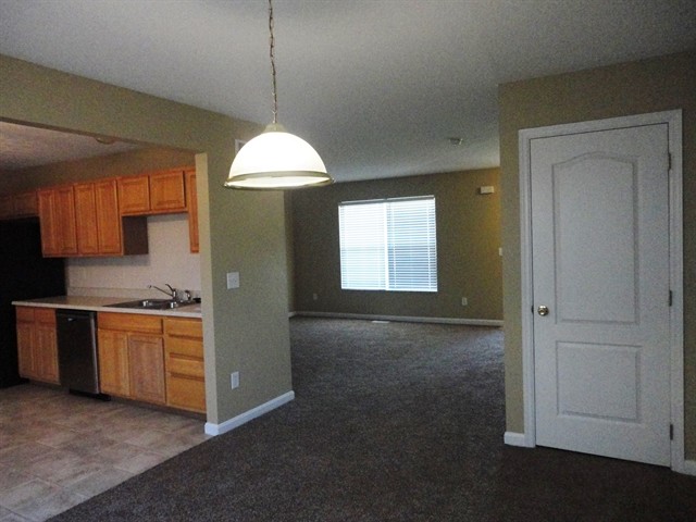 Building Photo - 2610 Schafer Knoll Court