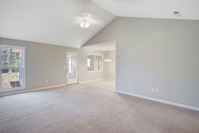 Photo - 1860 Piper Dr House