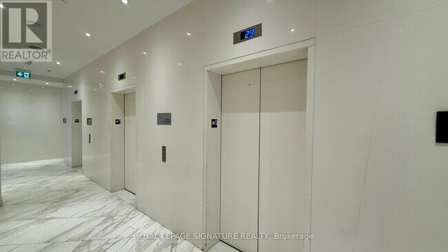 Building Photo - 3900 Confederation Pkwy