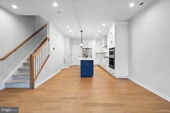 Foto del edificio - 7548 Sawyer Farm Wy