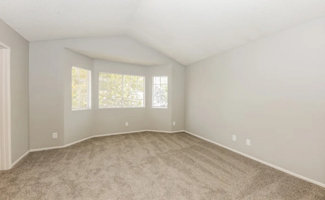 Building Photo - 23955 Falconer Dr