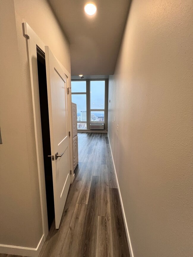 Interior Photo - The 508 West