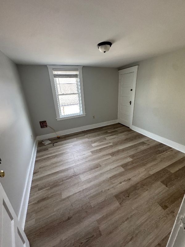 Foto del edificio - 11 Nixon Ave